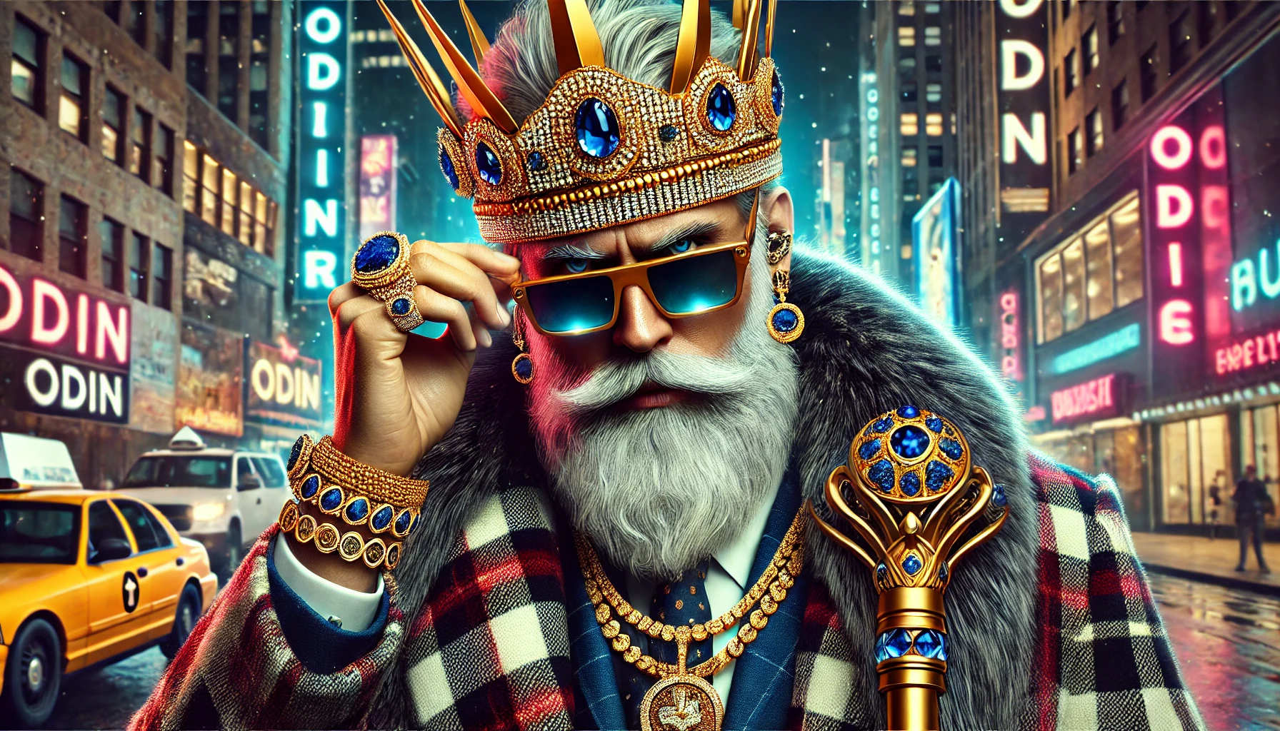 Bet 200 Perak di Slot Gacor: Strategi Kurangi Risiko, Maksimalkan Kemenangan!