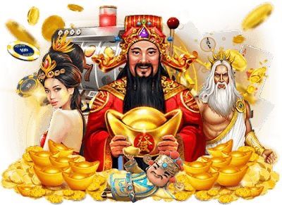 Tips Ampuh Bermain Slot Gacor di Situs Paling Rame