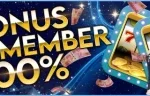 Slot Bonus New Member 100 Tanpa Syarat Susah Withdraw