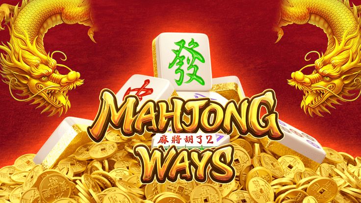 Tips Free Spin Slot Mahjong Ways Online Agar Jackpot Keluar